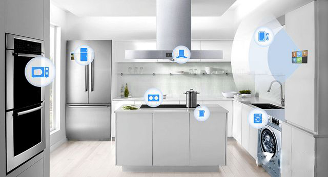 安裝能智云智能家居前,與智能家居方案設(shè)計(jì)師如何確認(rèn)需求?