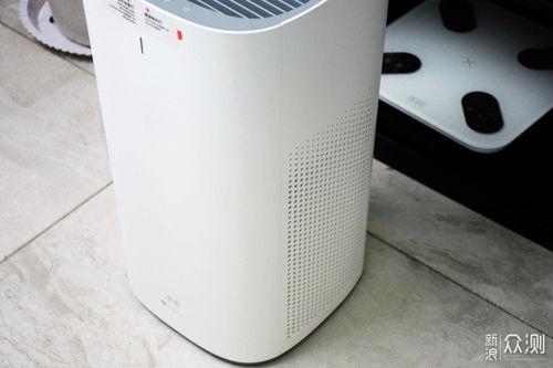 榮耀親選抗菌除醛空氣凈化器評測 低價高品質(zhì)