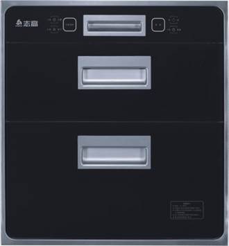 志高廚電消毒柜、志高消毒柜、志高廚電銷售廠家圖片|志高廚電消毒柜、志高消毒柜、志高廚電銷售廠家產(chǎn)品圖片由中山市安心生活電器公司生產(chǎn)提供-