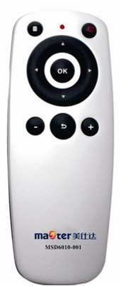 【美仕達(dá)6010(為網(wǎng)絡(luò)播放器/多媒體數(shù)碼產(chǎn)品量身定做)有圖有真相】?jī)r(jià)格,廠家,圖片,其他影音電器配附件,深圳市美仕達(dá)數(shù)碼科技開(kāi)發(fā)-