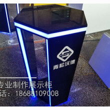 電力智能產(chǎn)品系統(tǒng)價格 電力智能產(chǎn)品系統(tǒng)公司 圖片 視頻