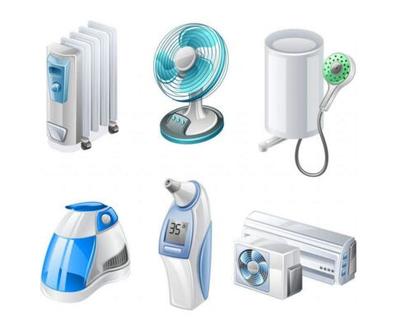 家用電器3c認(rèn)證需要費用多少錢?