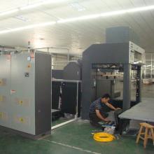  中山市南頭鎮(zhèn)雅光樂電器廠 主營 uv燈罩 uv電容器 uv