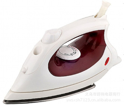 【通過(guò)質(zhì)量認(rèn)證蒸汽噴霧 多功能家用電燙斗/燙衣機(jī)義烏批發(fā)中心1188】?jī)r(jià)格,廠(chǎng)家,圖片,義烏市舒翔電器商行-