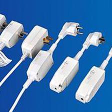 銷量好的漏電保護插座生產廠家_天津漏電保護插座圖片|銷量好的漏電保護插座生產廠家_天津漏電保護插座產品圖片由樂清市安德惠電器公司生產提供-