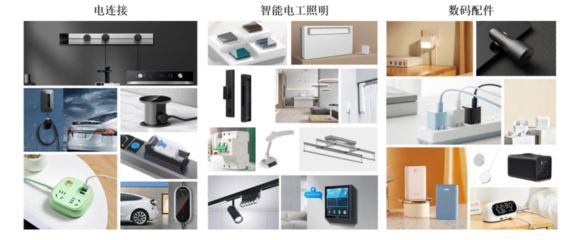 公牛阮學平套現(xiàn)16億,押注新能源,品牌與渠道仍是關鍵