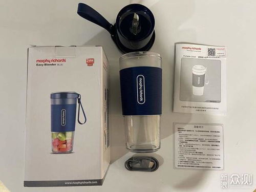 摩飛電器7款網(wǎng)紅產品使用分享及避坑建議