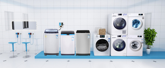 富磊電器產品分類