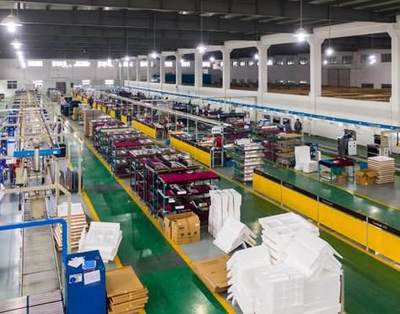 加入超邦集成灶怎么樣?超邦集成爐有哪些加盟支持?