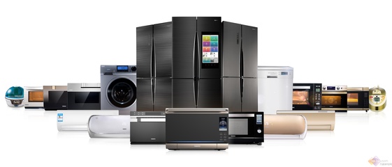 通過粉絲社群洞悉市場 格蘭仕借助大數據&ldquo;造&rdquo;產品_鳳凰科技