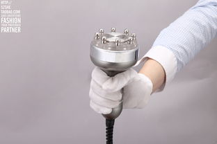 電器器材減肥儀拍攝 減肥機(jī)家電廚具洗衣機(jī)油煙機(jī)商品拍攝畫(huà)冊(cè)拍照