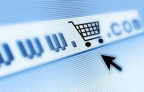 京東獨(dú)占家電市場(chǎng)鰲頭，蘇寧位列第2，天貓如何突圍電器戰(zhàn)場(chǎng)