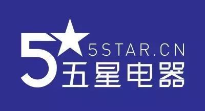 寶應(yīng)老夜市電器市場(chǎng)火爆，人山人海背后原因探析