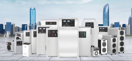 飛立電器誠邀您共赴第十五屆中國環(huán)保展，共創(chuàng)綠色未來