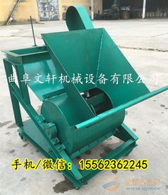 專業(yè)釀酒設備全解析 從蒸煮到過濾的完整解決方案