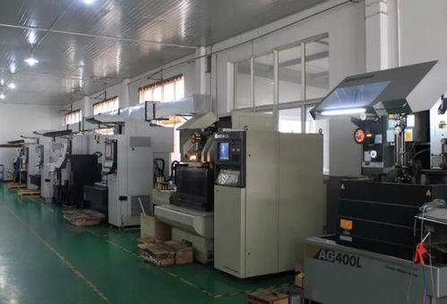 鋼鐵廠破碎機故障頻發，車間管理者應如何應對？